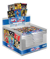 Teamcoach 2021 - Packet