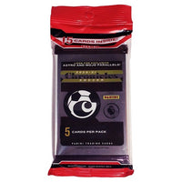 2020-21 PANINI SOCCER CHRONICLES MULTI PACK