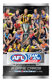 Teamcoach 2022 - Box