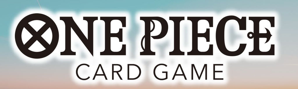 One Piece Card Game Kingdoms of Intrigue (OP-04) Booster BOX (PRE-ORDER SEPTEMBER 2023)