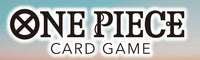 One Piece Card Game Kingdoms of Intrigue (OP-04) Booster BOX (PRE-ORDER SEPTEMBER 2023)