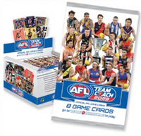 TeamCoach 2023 x 2 BOXES