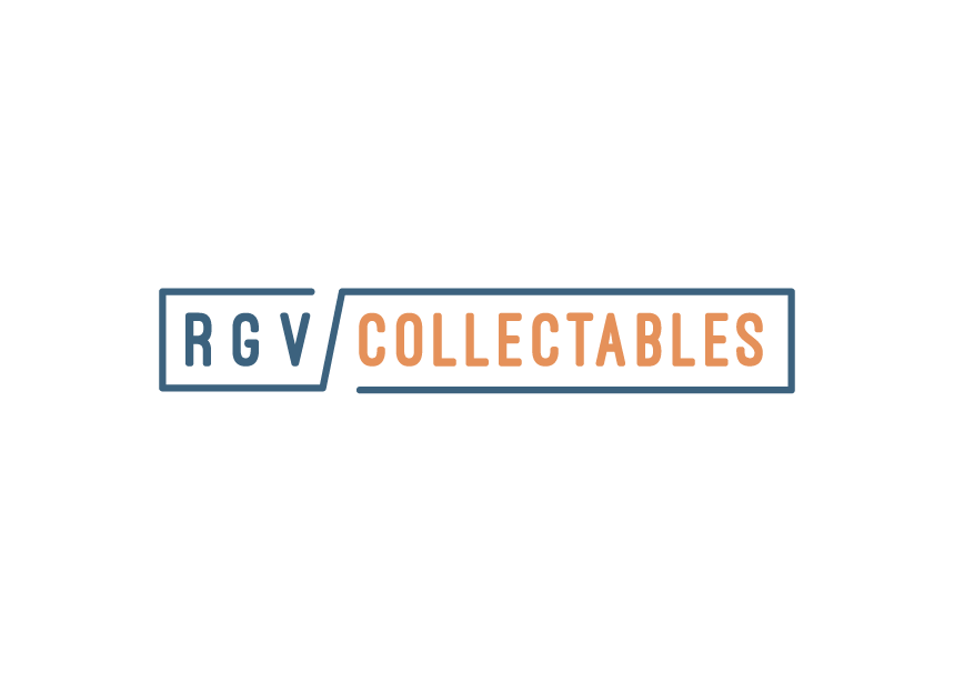 STOLEN CARDS FROM RGV COLLECTABLES – RGV Collectables