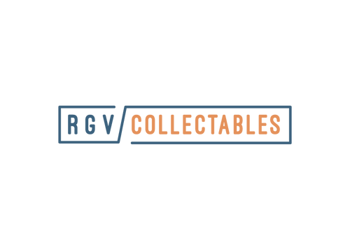 STOLEN CARDS FROM RGV COLLECTABLES