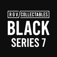 RGV BLACK - SERIES 7 - THE BEST VALUE RE-PACK IN AFL IS BACK!