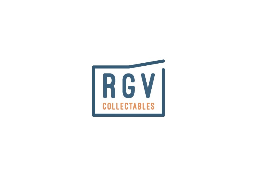 RGV - $8