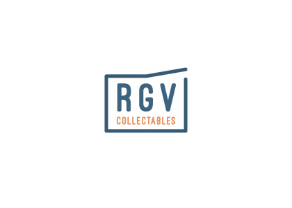 RGV - $8