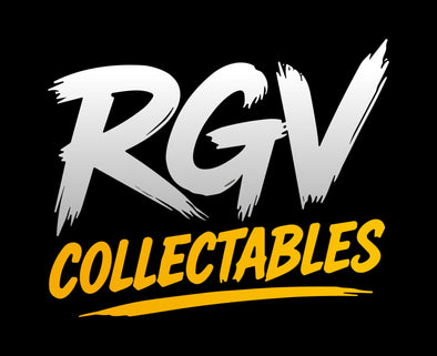 RGV Collectables
