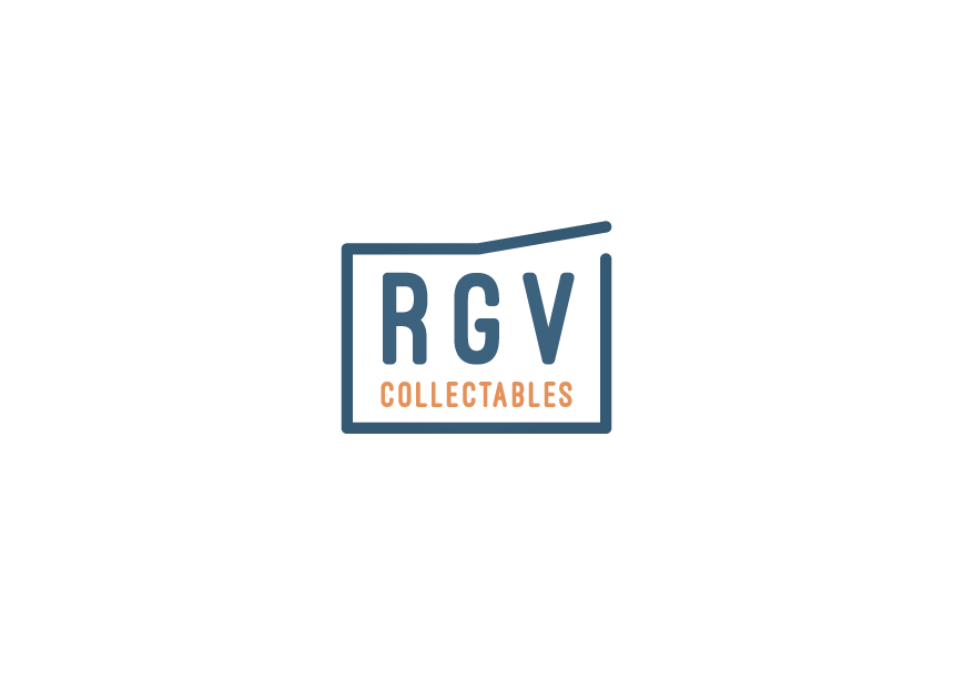 RGV  - $50