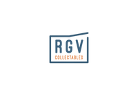 RGV  - $50