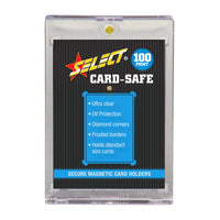 Select Card Safe / One Touch - 100pt